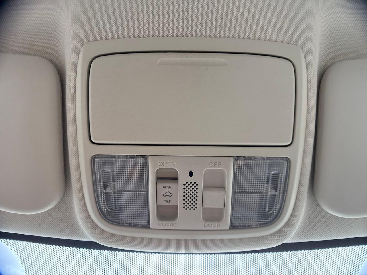 2013 Honda CR-V EX-L Chantilly VA