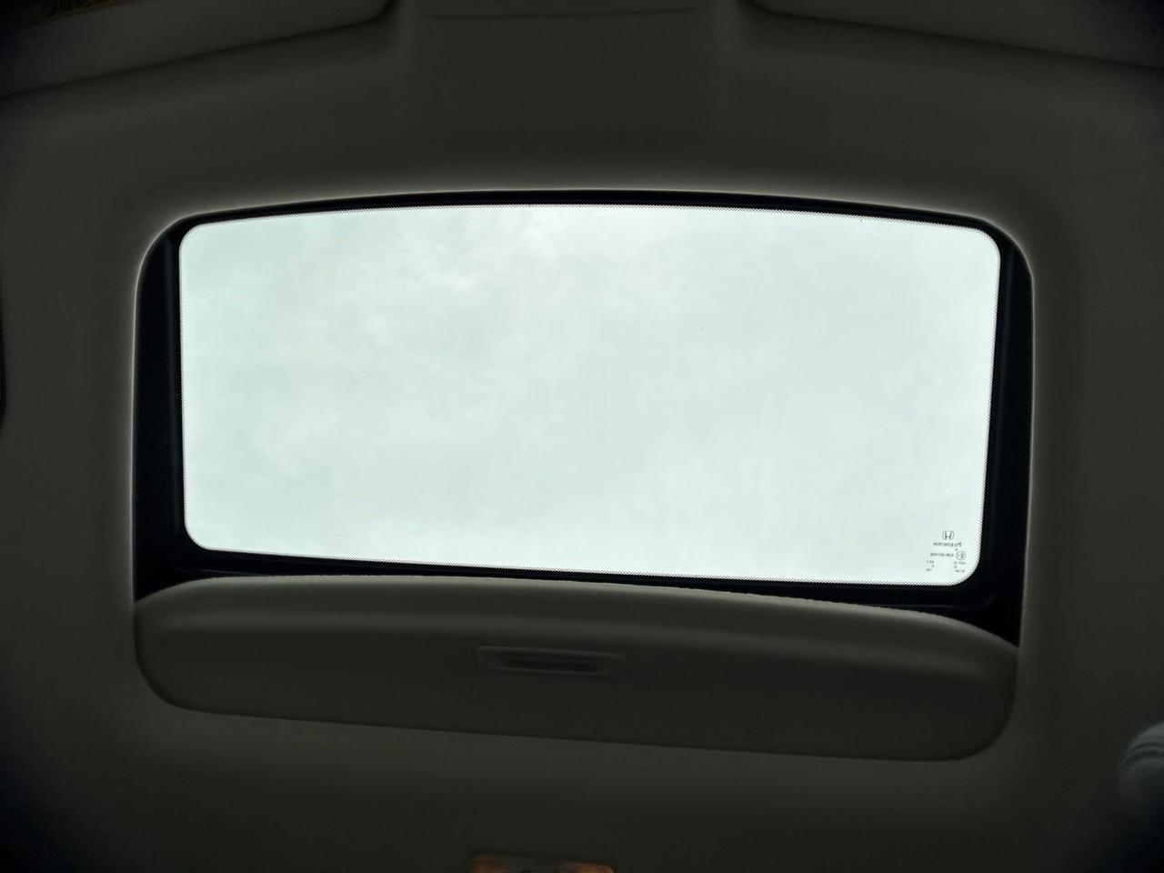 2013 Honda CR-V EX-L Chantilly VA