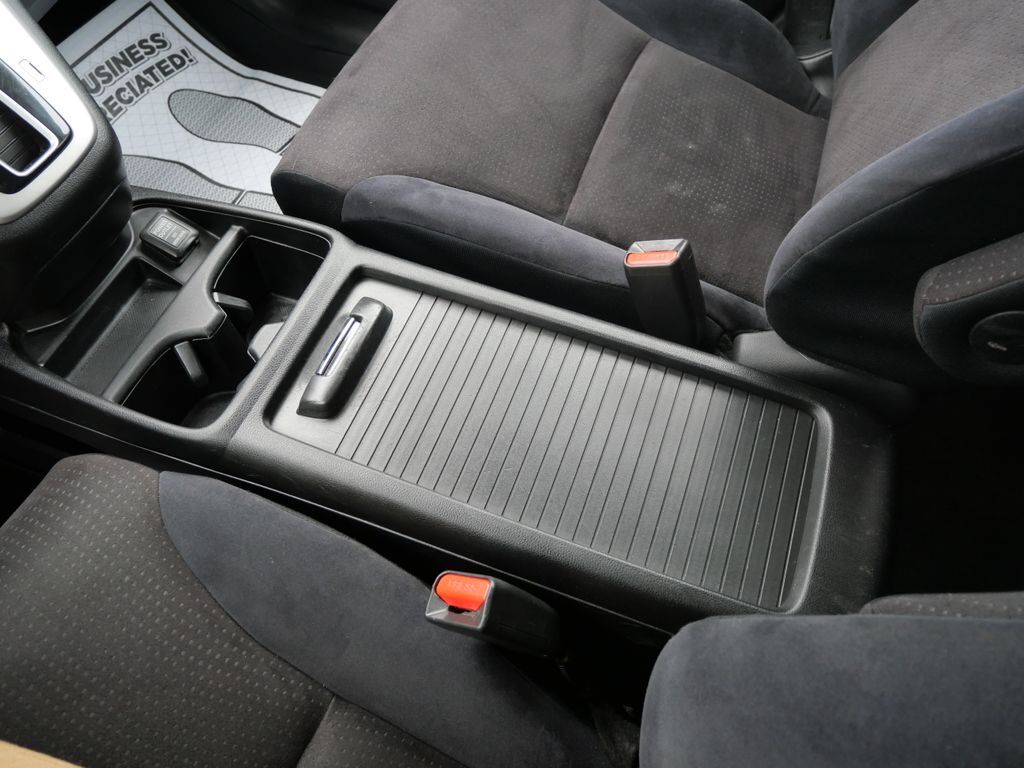 2013 Honda CR-V EX Mt Pleasant MI
