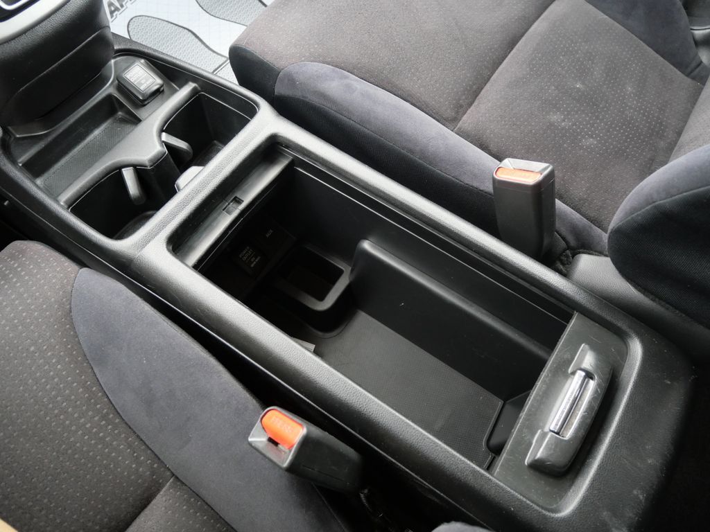 2013 Honda CR-V EX Mt Pleasant MI