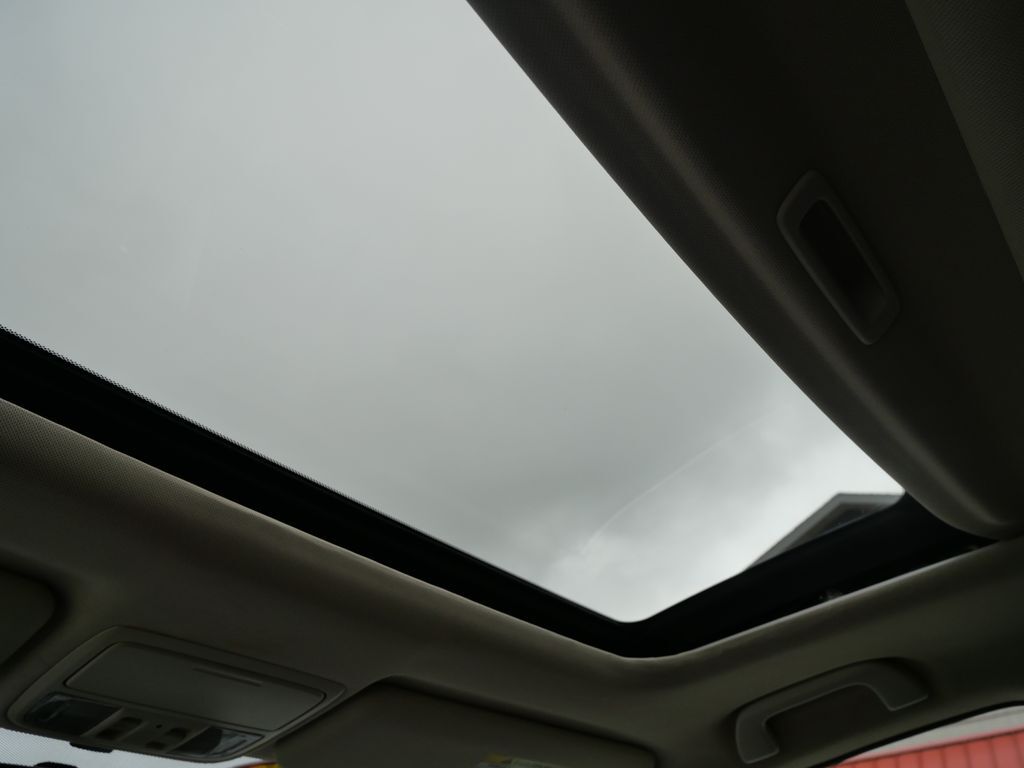 2013 Honda CR-V EX Mt Pleasant MI