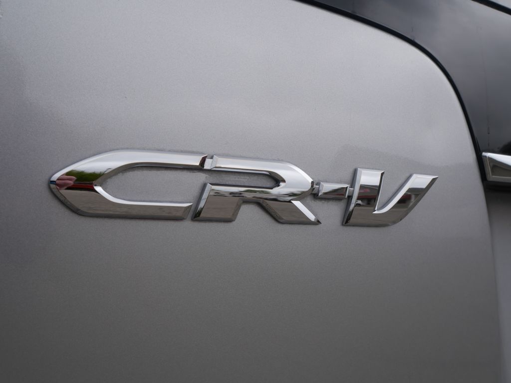 2013 Honda CR-V EX Mt Pleasant MI