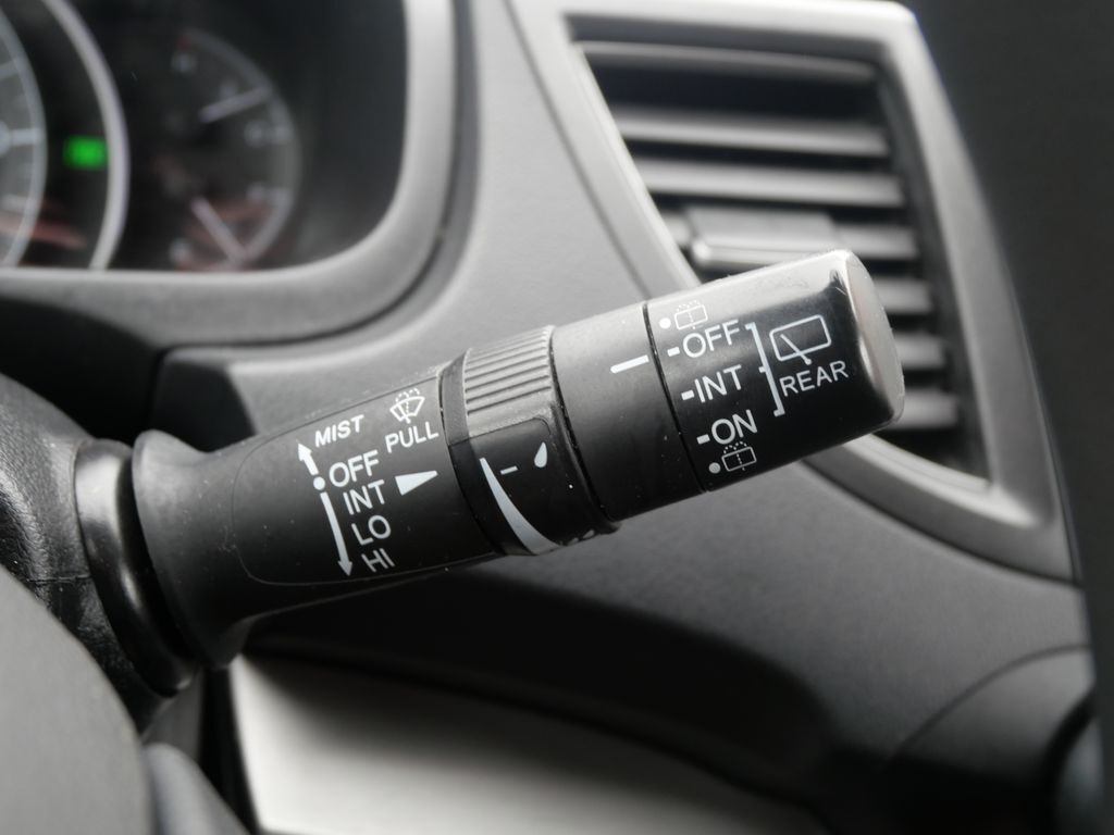 2013 Honda CR-V EX Mt Pleasant MI