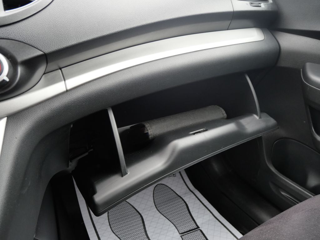 2013 Honda CR-V EX Mt Pleasant MI