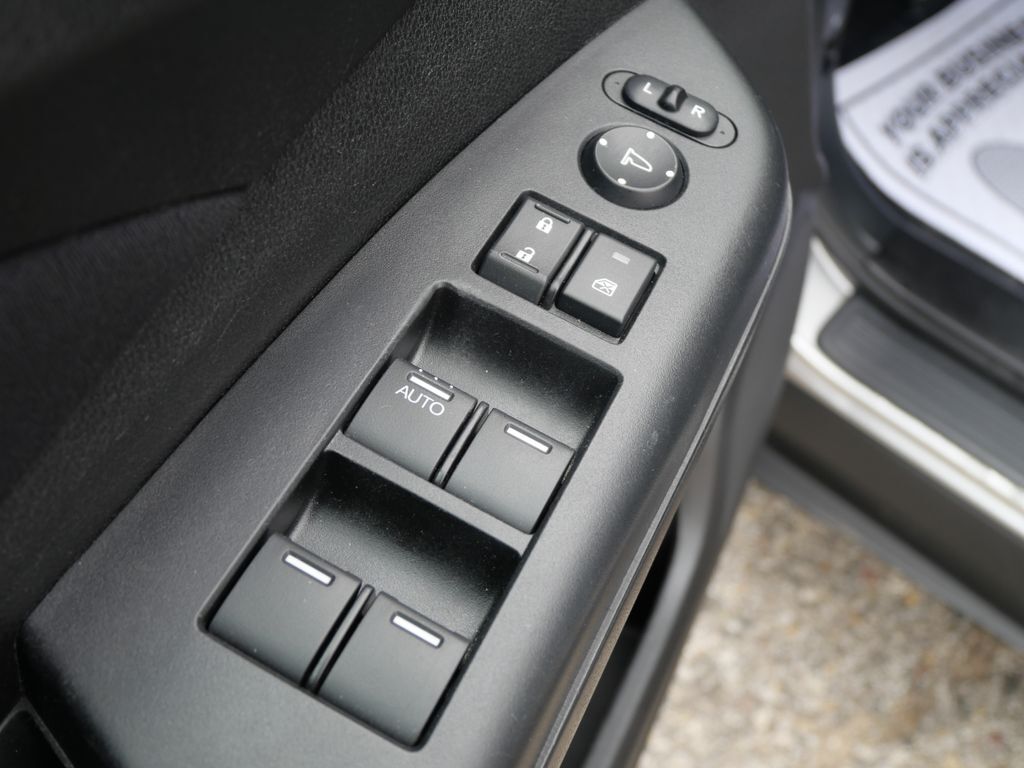 2013 Honda CR-V EX Mt Pleasant MI