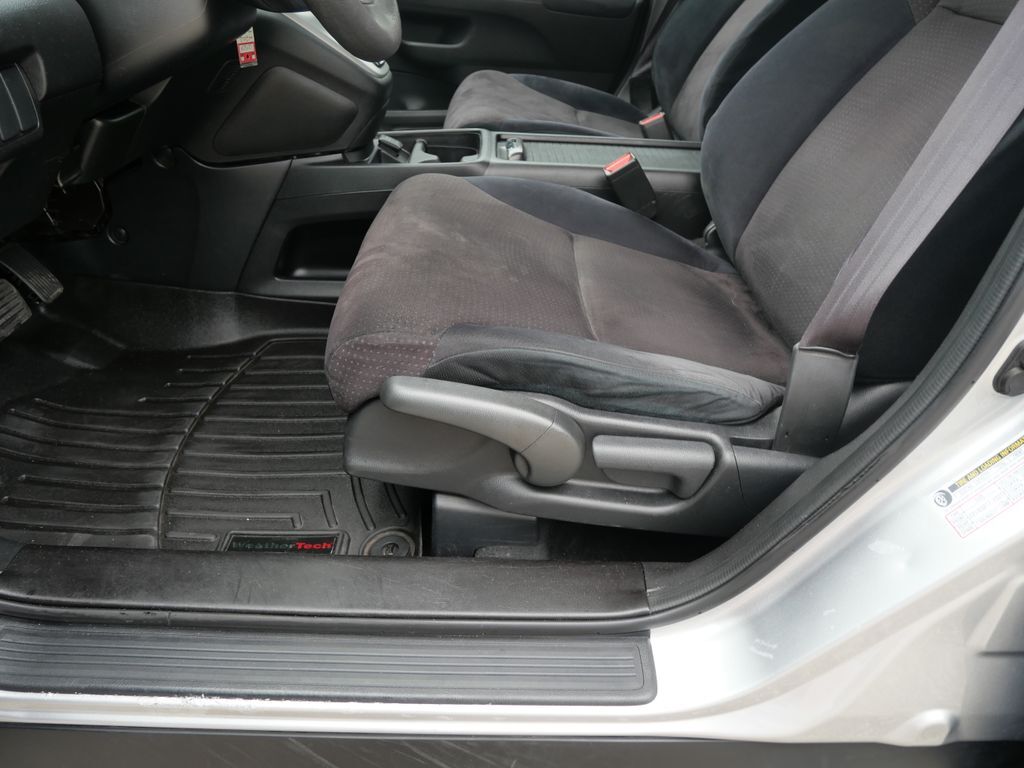 2013 Honda CR-V EX Mt Pleasant MI