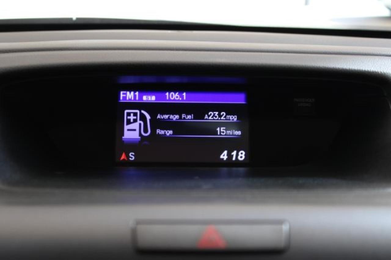 2013 Honda CR-V EX Plano TX