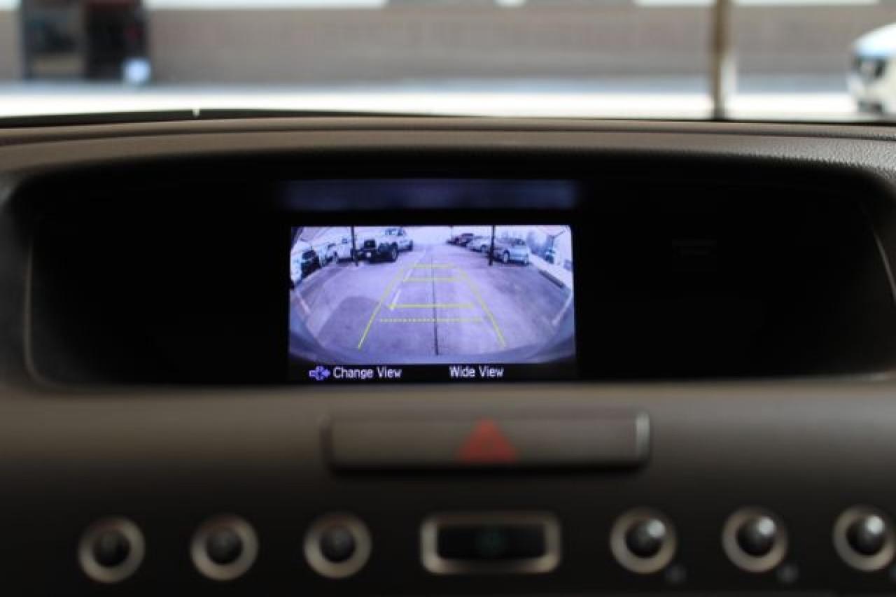 2013 Honda CR-V EX Plano TX