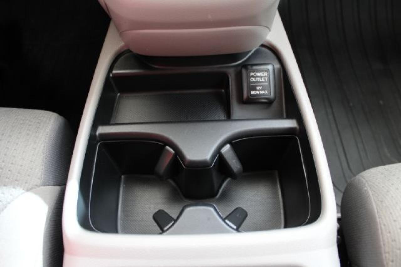 2013 Honda CR-V EX Plano TX