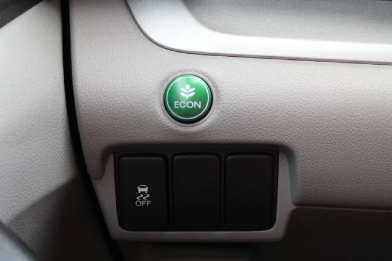 2013 Honda CR-V EX Plano TX