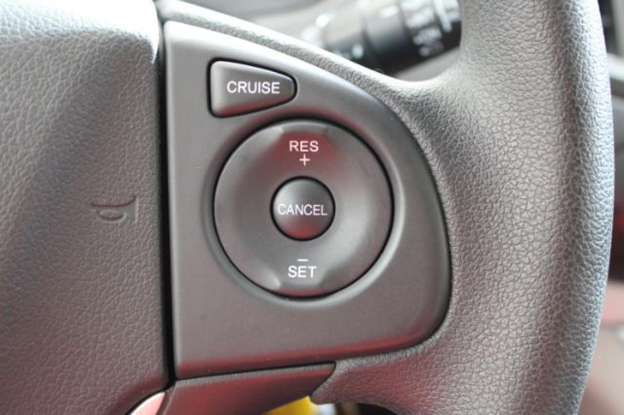 2013 Honda CR-V EX Plano TX