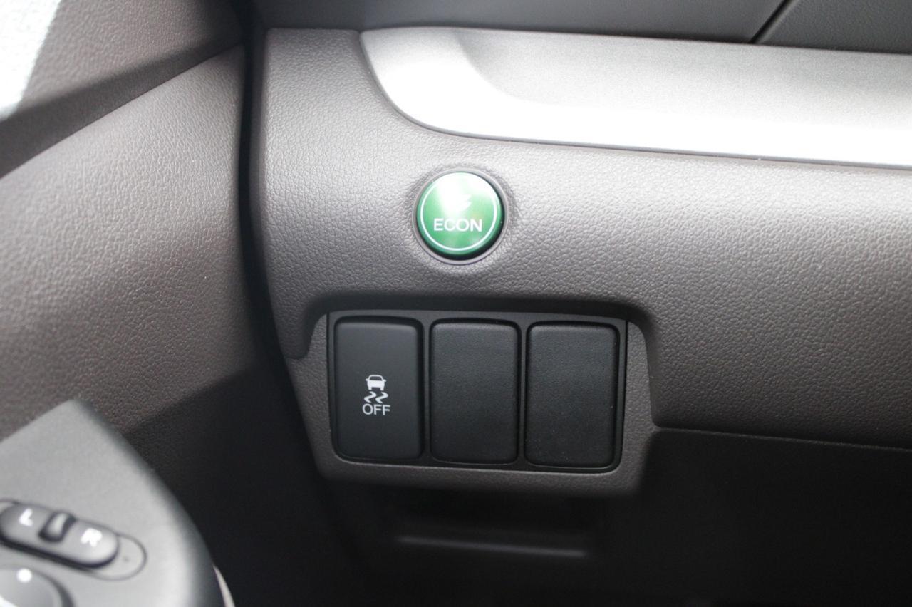 2013 Honda CR-V EX Plano TX