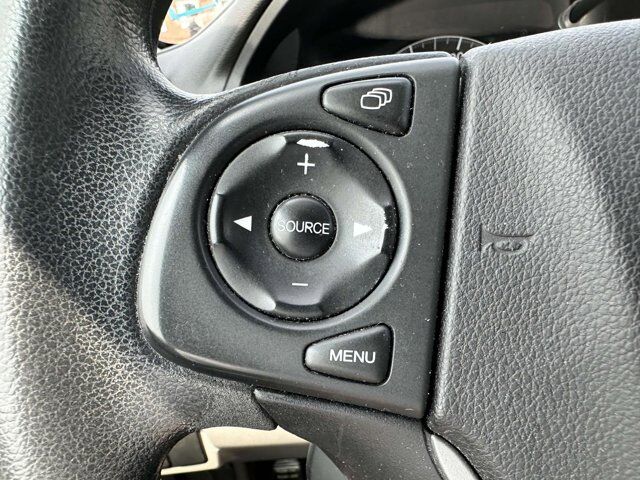 2013 Honda CR-V EX San Clemente CA
