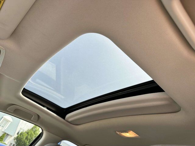 2013 Honda CR-V EX San Clemente CA