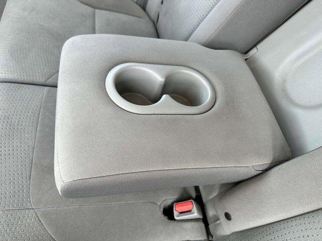 2013 Honda CR-V EX San Clemente CA