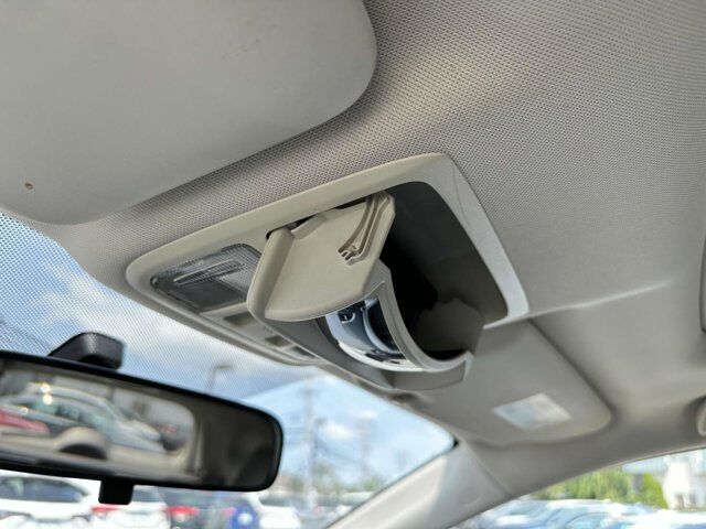2013 Honda CR-V EX San Clemente CA