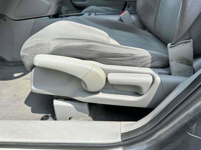 2013 Honda CR-V EX San Clemente CA