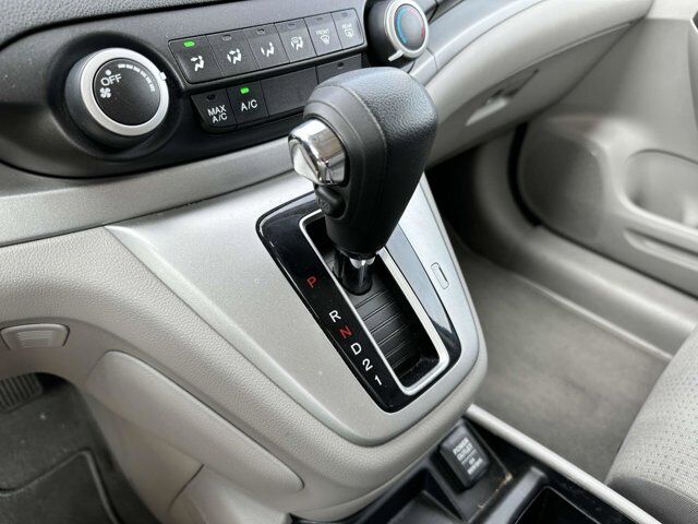 2013 Honda CR-V EX San Clemente CA