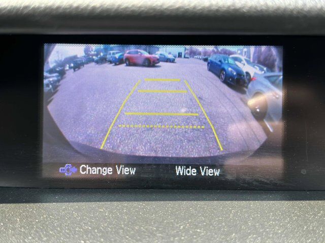 2013 Honda CR-V EX San Clemente CA