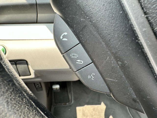 2013 Honda CR-V EX San Clemente CA