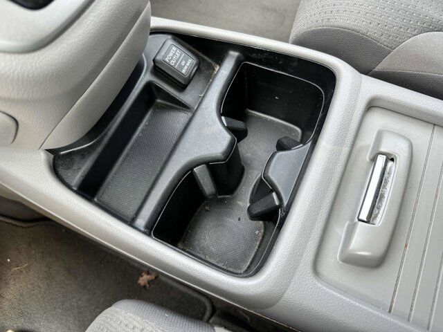 2013 Honda CR-V EX San Clemente CA
