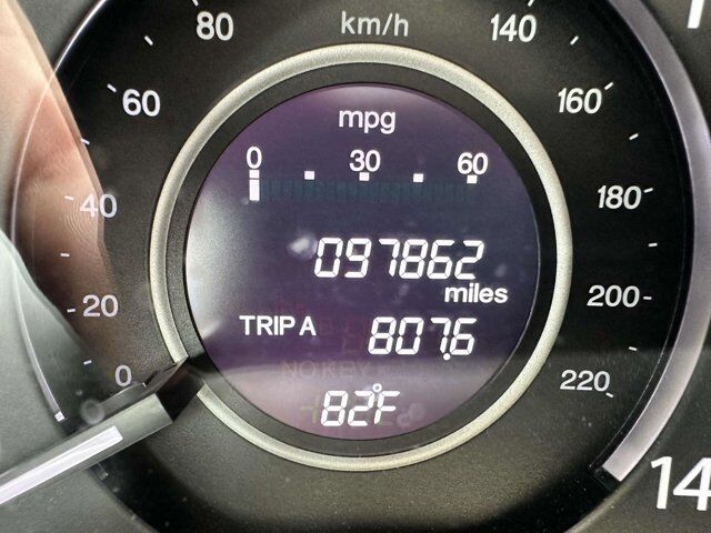 2013 Honda CR-V EX San Clemente CA