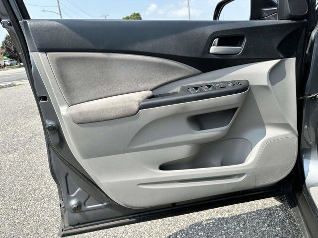 2013 Honda CR-V EX San Clemente CA