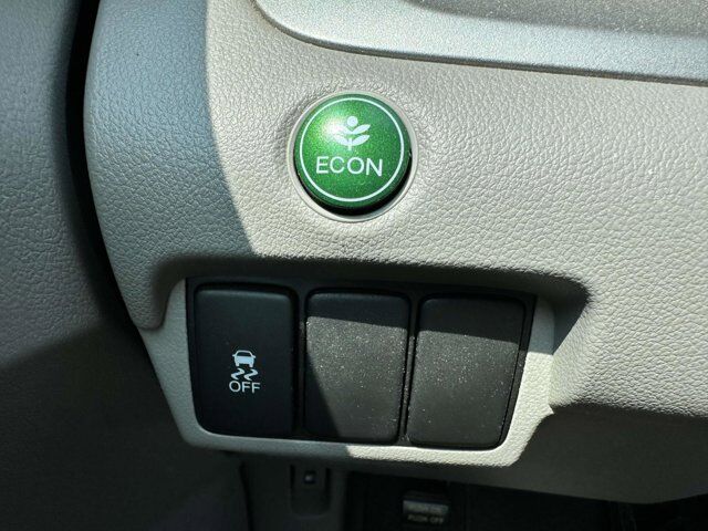 2013 Honda CR-V EX San Clemente CA