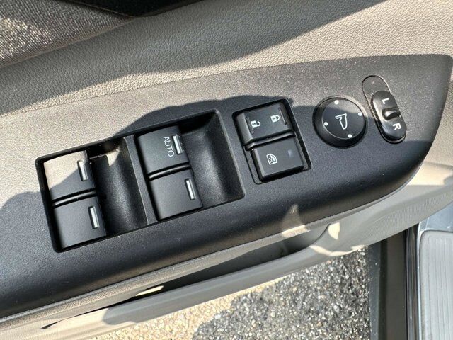 2013 Honda CR-V EX San Clemente CA