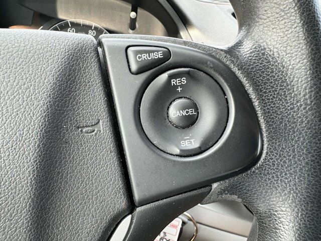 2013 Honda CR-V EX San Clemente CA