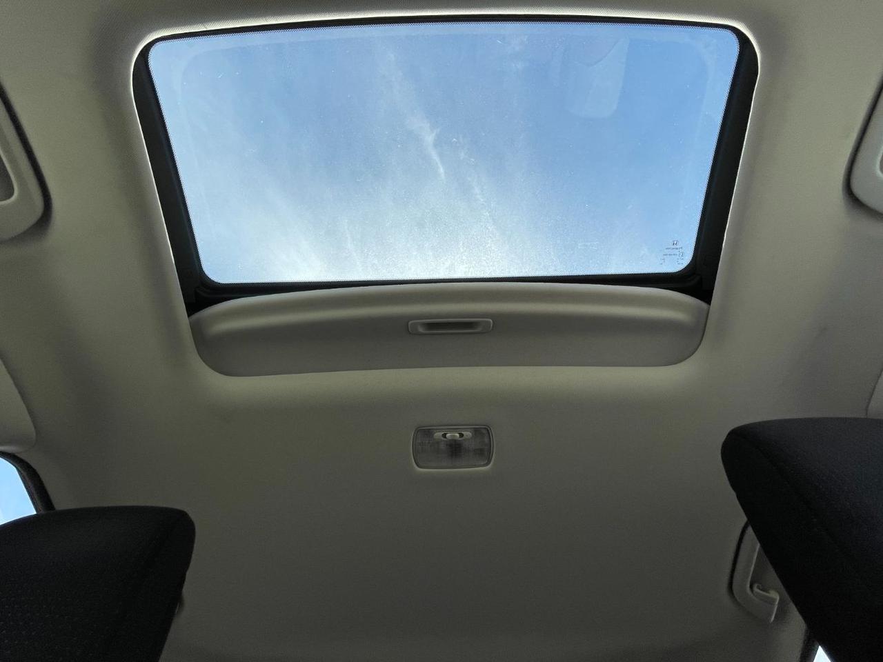 2013 Honda CR-V EX Spokane Valley WA