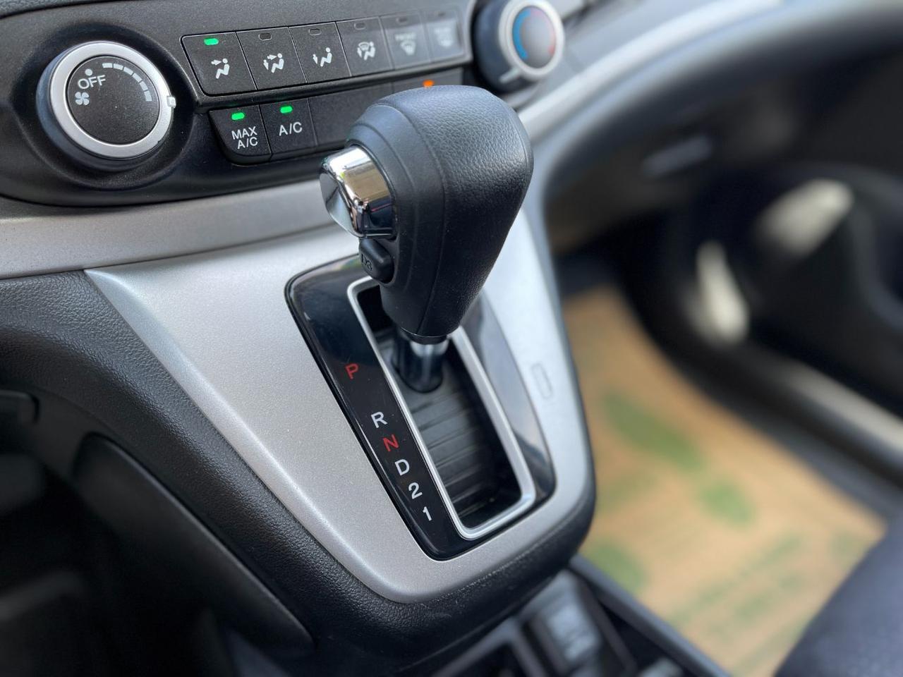 2013 Honda CR-V EX Spokane Valley WA
