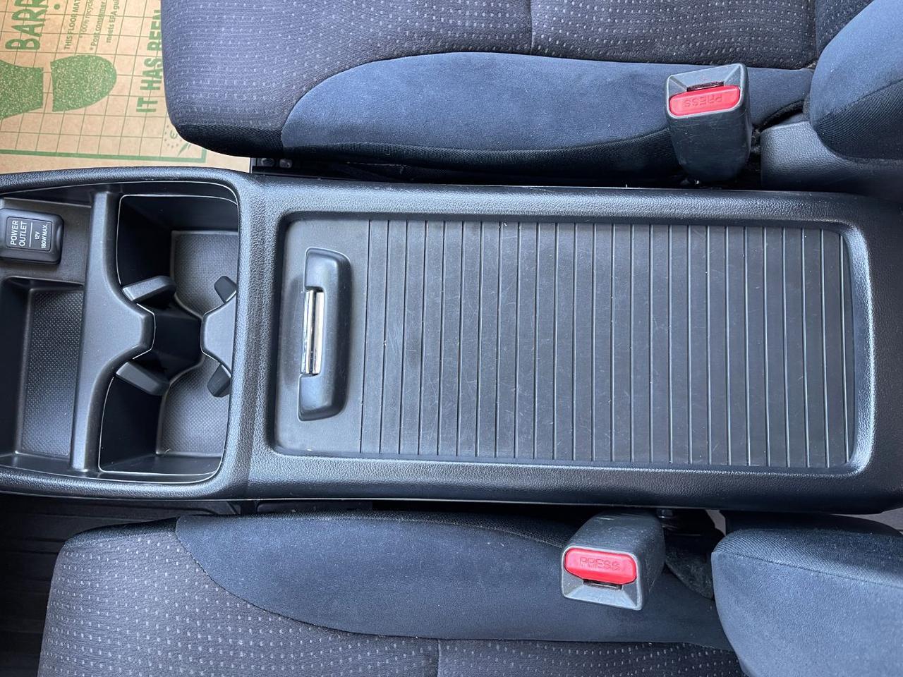 2013 Honda CR-V EX Spokane Valley WA