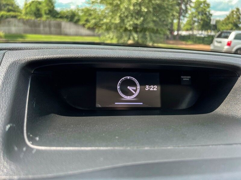 2013 Honda CR-V EX Wilmington NC