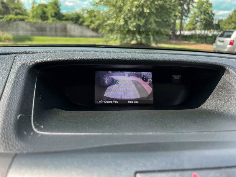 2013 Honda CR-V EX Wilmington NC