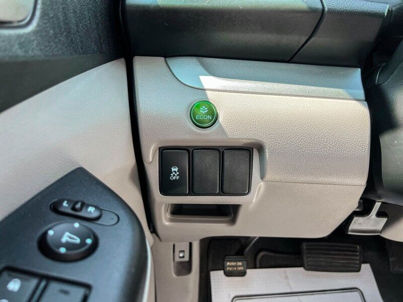 2013 Honda CR-V EX Wilmington NC