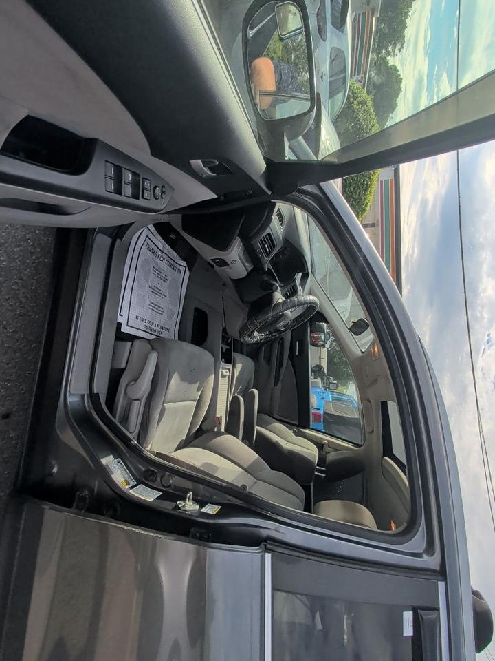 2013 Honda CR-V EX Worcester MA