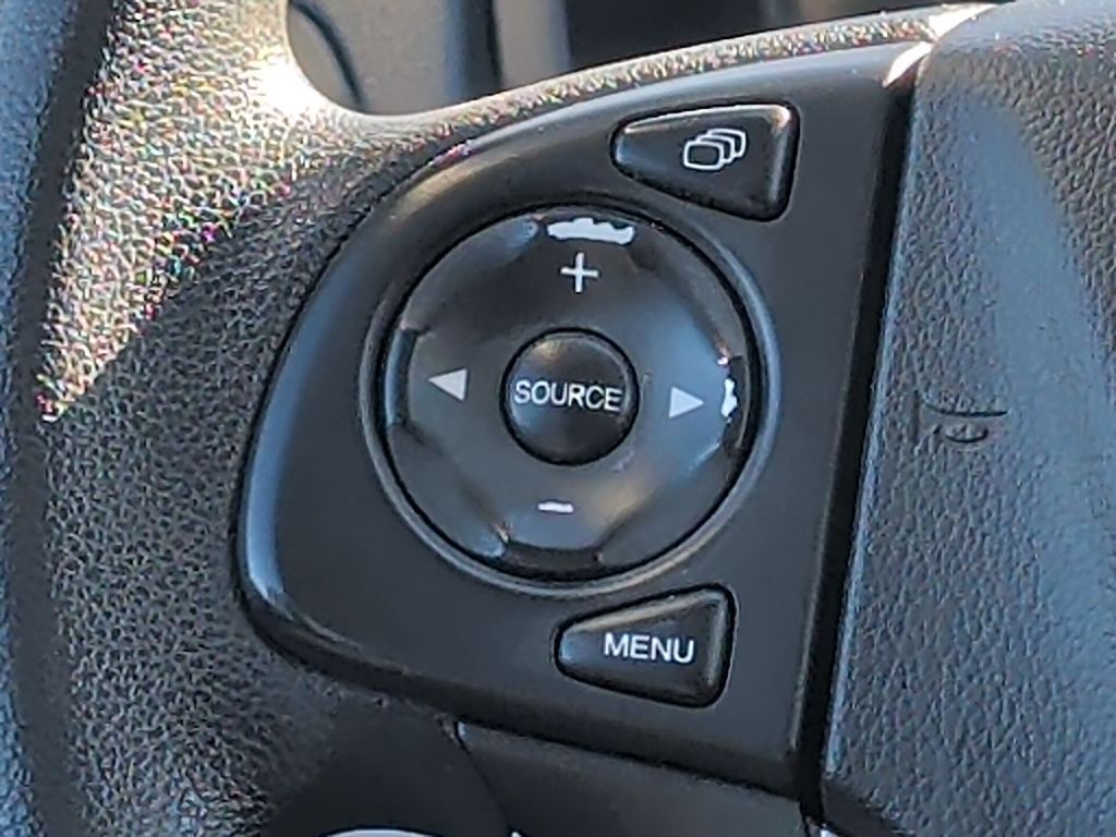 2013 Honda CR-V EX Worcester MA