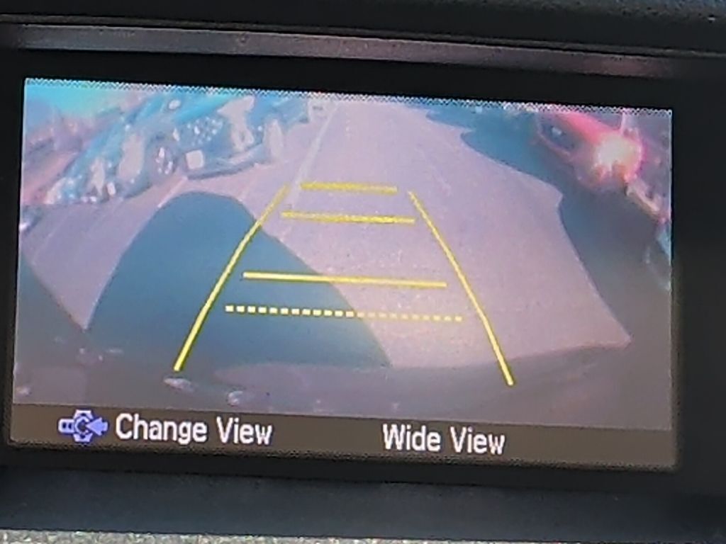 2013 Honda CR-V EX Worcester MA