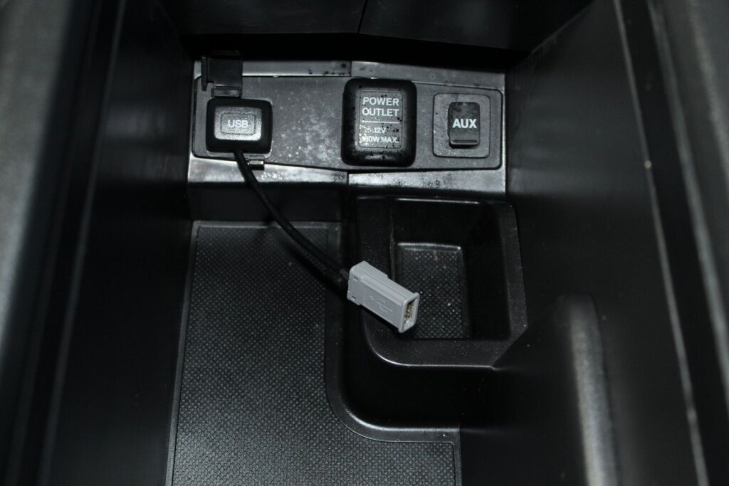 2013 Honda CR-V EX Richmond VA