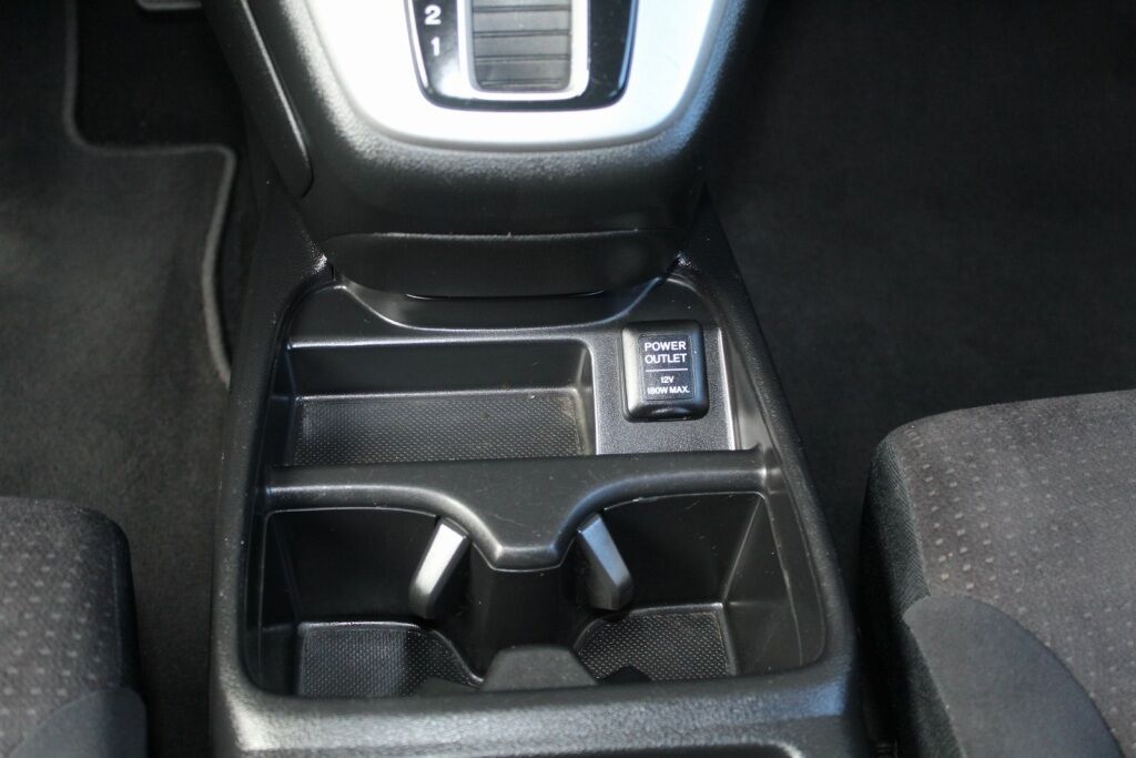 2013 Honda CR-V EX Richmond VA