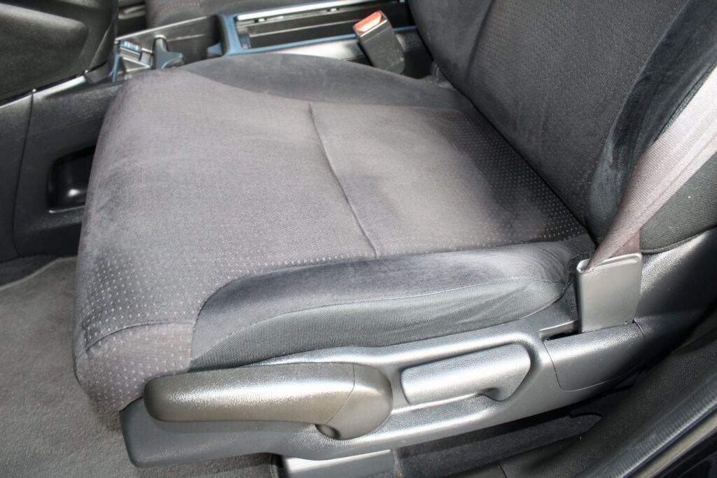 2013 Honda CR-V EX Richmond VA