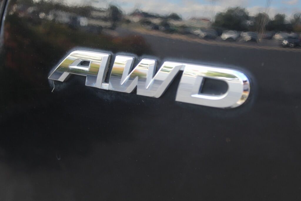 2013 Honda CR-V EX Richmond VA