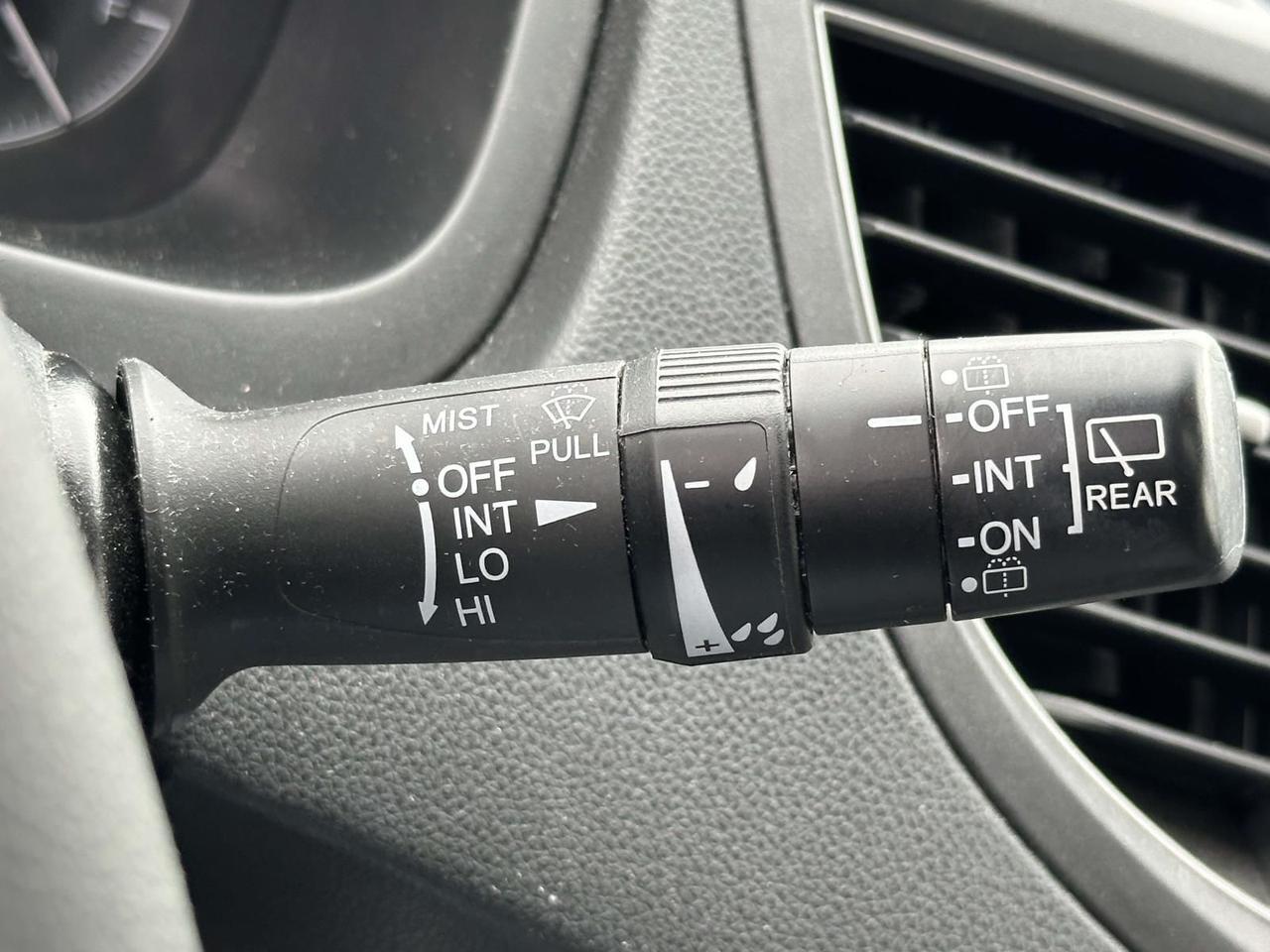 2013 Honda CR-V EX Alexandria VA
