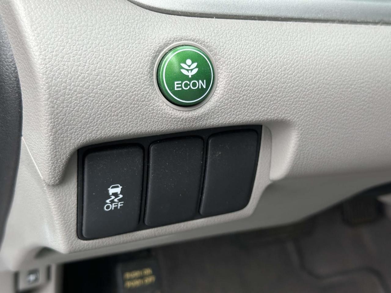 2013 Honda CR-V EX Alexandria VA