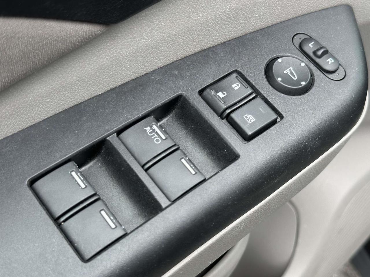 2013 Honda CR-V EX Alexandria VA