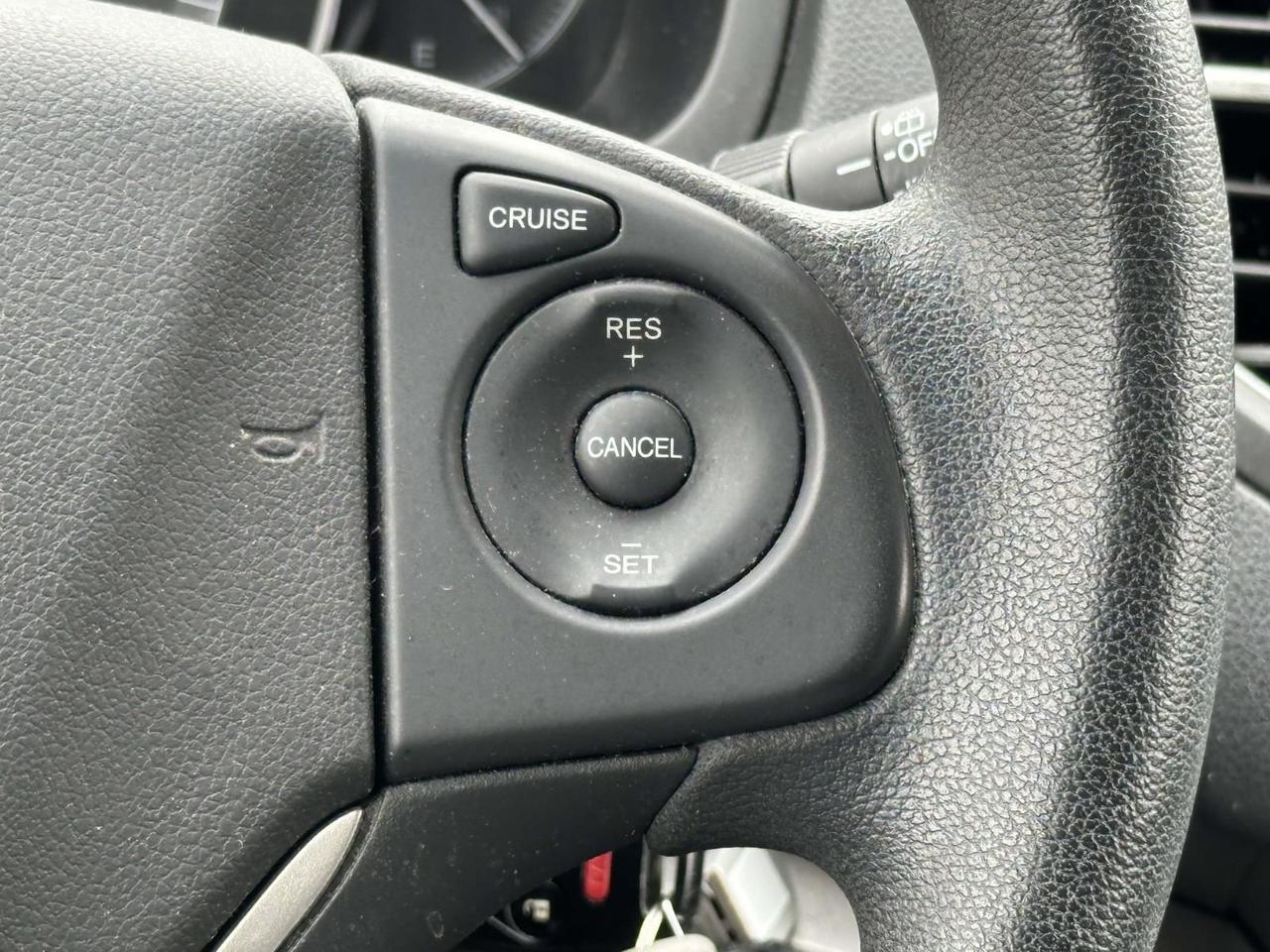 2013 Honda CR-V EX Alexandria VA