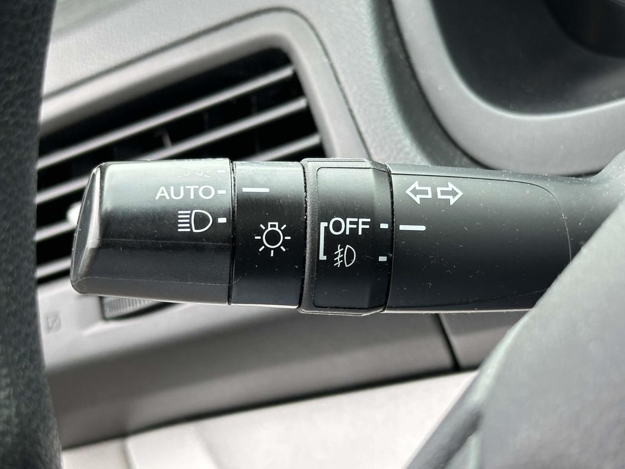2013 Honda CR-V EX Alexandria VA
