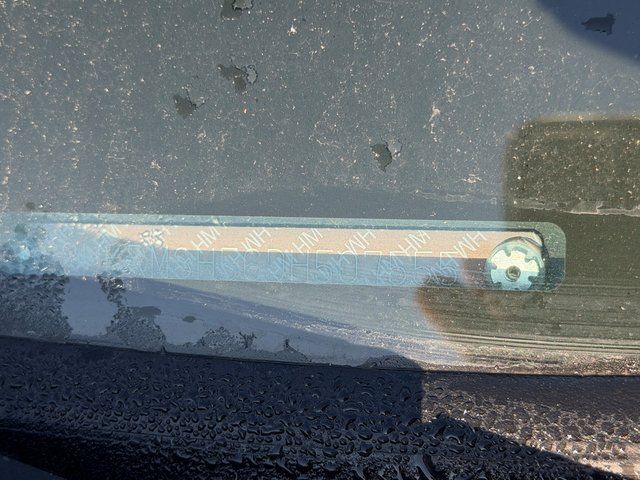 2013 Honda CR-V EX Springfield VA