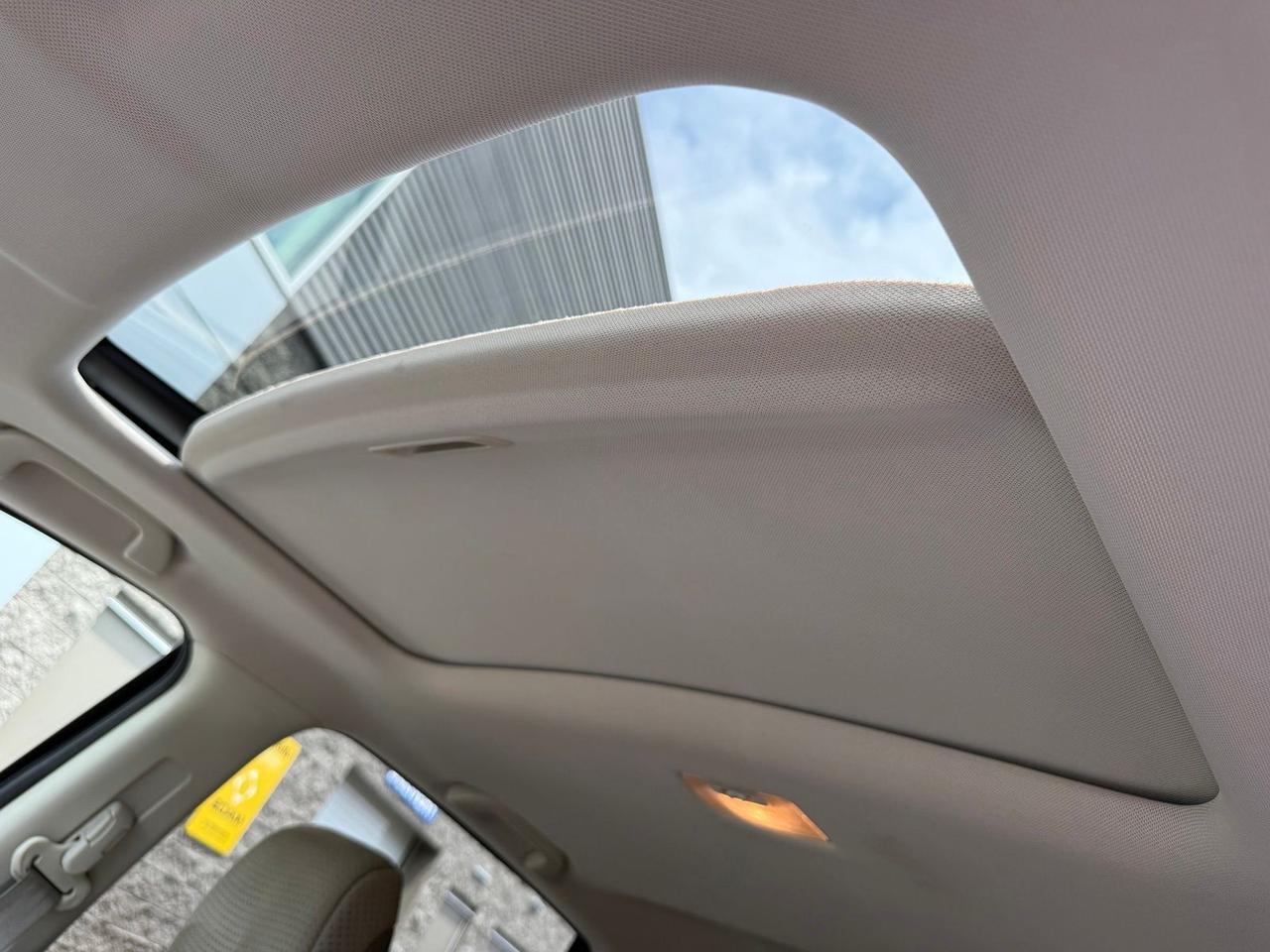 2013 Honda CR-V EX Springfield VA